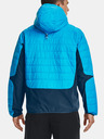 Under Armour Herren Jacke Under Armour UA Storm Active Hybrid Storm Jkt