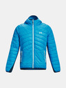 Under Armour Herren Jacke Under Armour UA Storm Active Hybrid Storm Jkt