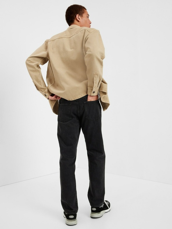 GAP Jeans Straight Fit ’90s Original GAP