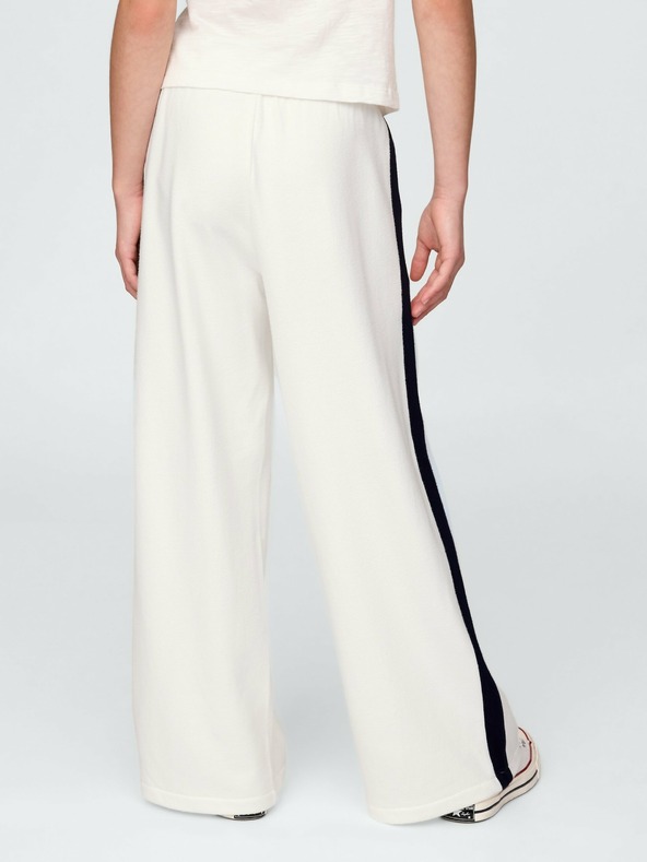 GAP Kinder Jogginghose GAP