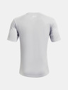 Under Armour Herren-T-Shirt Under Armour Team Issue Wordmark Ss