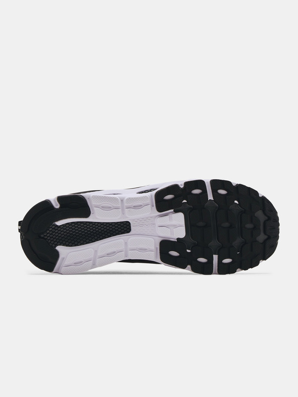 Under Armour Unisex Schuhe Under Armour HOVR Infinite Summit 2
