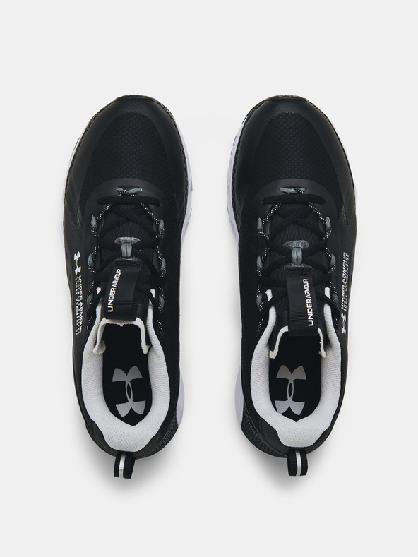 Under Armour Unisex Schuhe Under Armour HOVR Infinite Summit 2