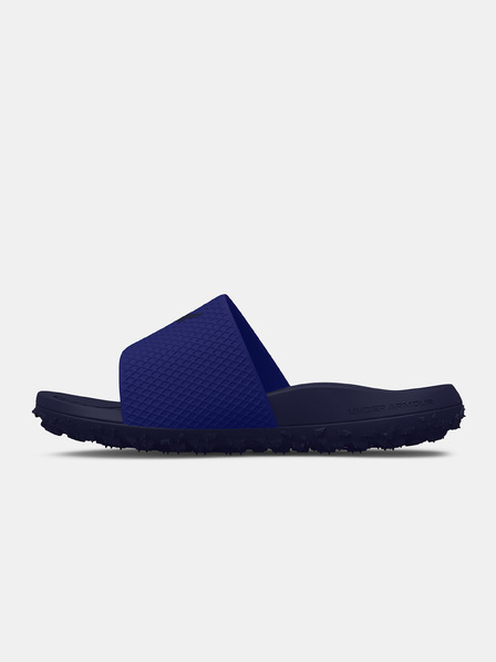 Under Armour Herren Pantoffeln Under Armour UA M Rock SL 2.0