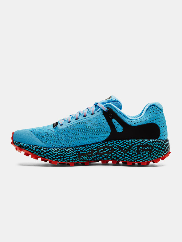 Under Armour Herren Schuhe Under Armour UA Storm HOVR Machina Off Road