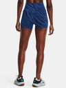 Under Armour Damen-Shorts Under Armour Pjt Rock Meridian Pt St TG