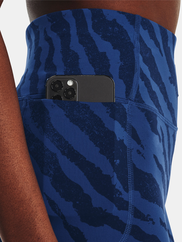 Under Armour Damen-Shorts Under Armour Pjt Rock Meridian Pt St TG