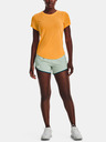 Under Armour Damen T-Shirt Under Armour UA Streaker SS