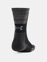Under Armour Unisex Socken Under Armour UA Cold Weather Crew (2 Paar)