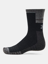 Under Armour Unisex Socken Under Armour UA Cold Weather Crew (2 Paar)