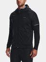 Under Armour Herren Sweatjacke Under Armour UA AF Storm FZ Hoodie