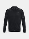 Under Armour Herren Sweatjacke Under Armour UA AF Storm FZ Hoodie