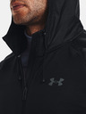 Under Armour Herren Sweatjacke Under Armour UA AF Storm FZ Hoodie