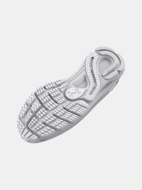 Under Armour Herren Under Armour UA HOVR Sonic 6 Schuhe