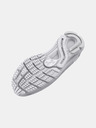 Under Armour Herren Under Armour UA HOVR Sonic 6 Schuhe