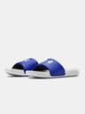 Under Armour Herren Pantoletten Under Armour M Ansa Fix SL