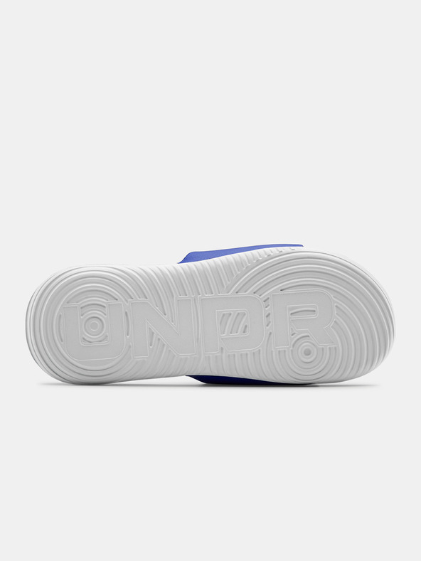 Under Armour Herren Pantoletten Under Armour M Ansa Fix SL