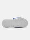 Under Armour Herren Pantoletten Under Armour M Ansa Fix SL