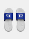 Under Armour Herren Pantoletten Under Armour M Ansa Fix SL