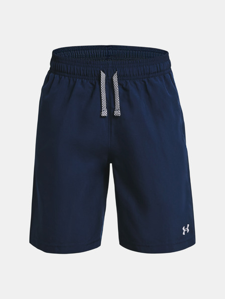 Under Armour Jungen-Shorts Under Armour Woven Shorts