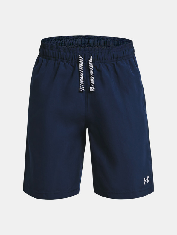 Under Armour Jungen-Shorts Under Armour Woven Shorts