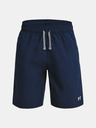 Under Armour Jungen-Shorts Under Armour Woven Shorts