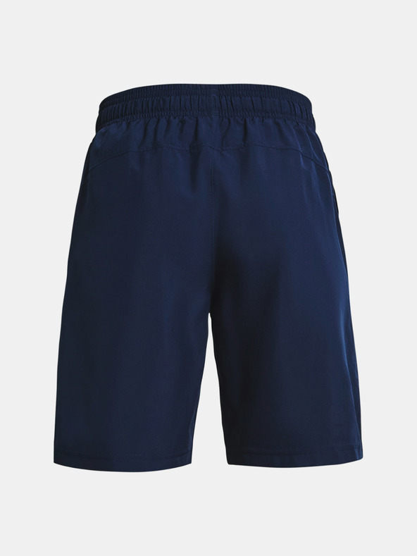 Under Armour Jungen-Shorts Under Armour Woven Shorts