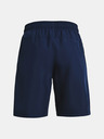 Under Armour Jungen-Shorts Under Armour Woven Shorts