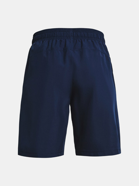 Under Armour Jungen-Shorts Under Armour Woven Shorts