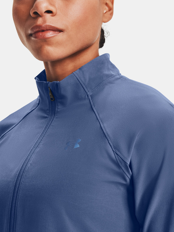 Under Armour Storm Jacke