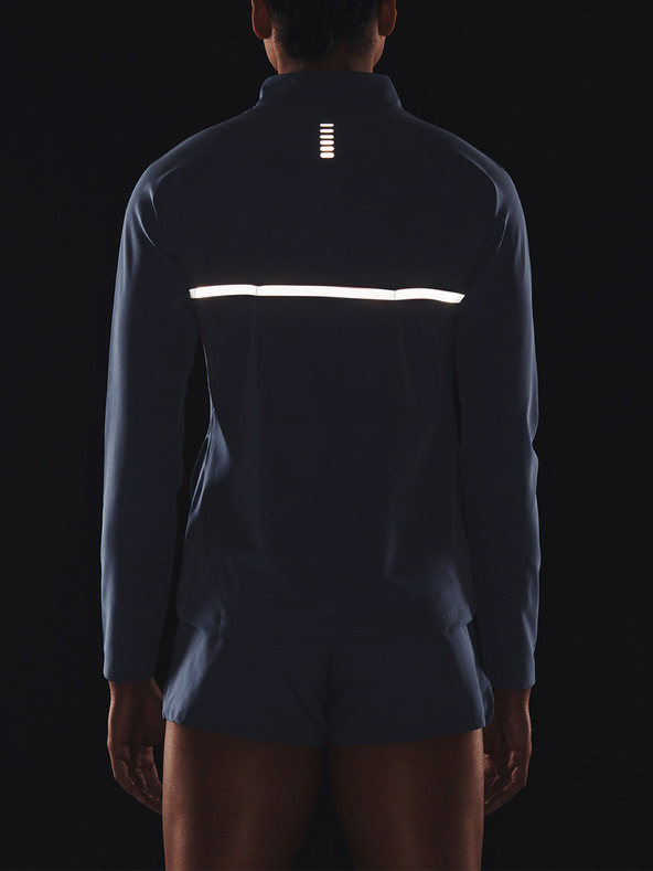 Under Armour Storm Jacke