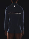 Under Armour Storm Jacke