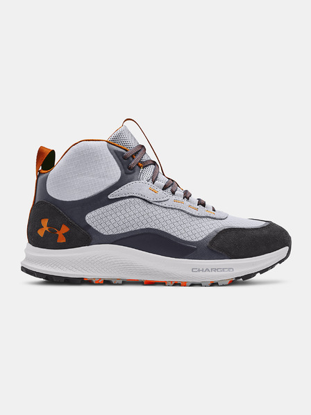 Under Armour Herren Schuhe Under Armour UA Charged Bandit Trek 2