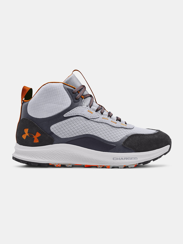 Under Armour Herren Schuhe Under Armour UA Charged Bandit Trek 2