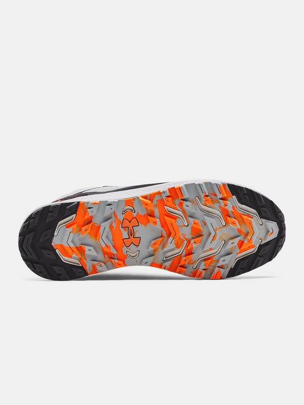 Under Armour Herren Schuhe Under Armour UA Charged Bandit Trek 2