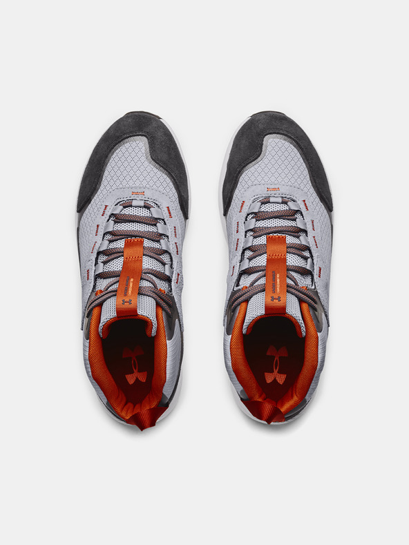 Under Armour Herren Schuhe Under Armour UA Charged Bandit Trek 2