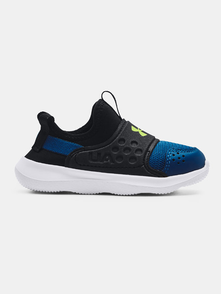 Under Armour Jungenschuhe Under Armour UA BINF Runplay