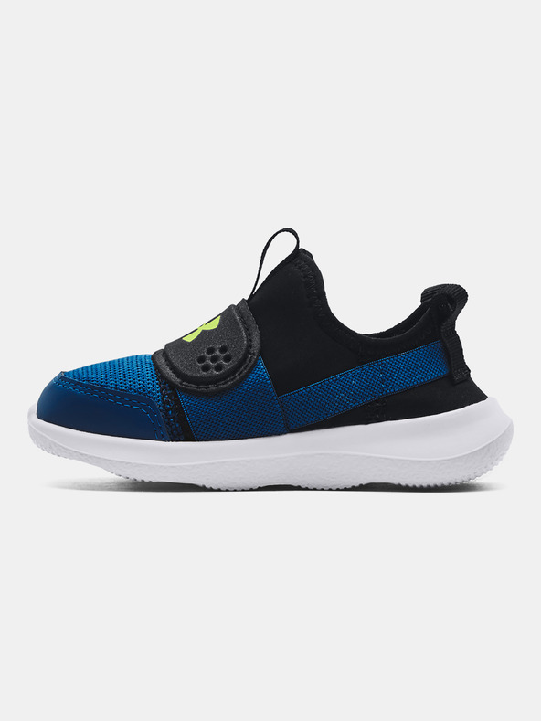 Under Armour Jungenschuhe Under Armour UA BINF Runplay