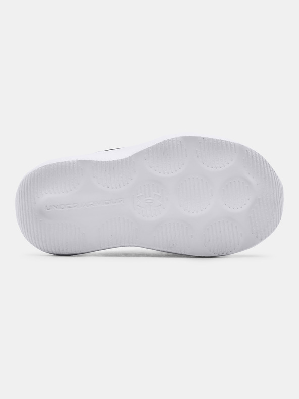 Under Armour Jungenschuhe Under Armour UA BINF Runplay