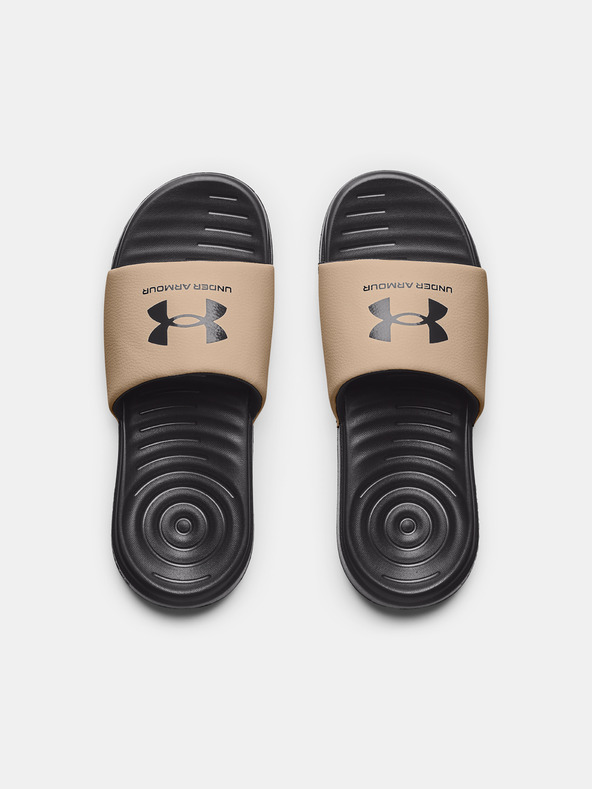 Under Armour Damen Hausschuhe Under Armour UA W Ansa Fix SL