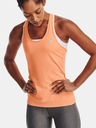 Under Armour Damen-Top Under Armour UA HG Armour Racer Tank