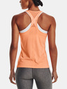 Under Armour Damen-Top Under Armour UA HG Armour Racer Tank