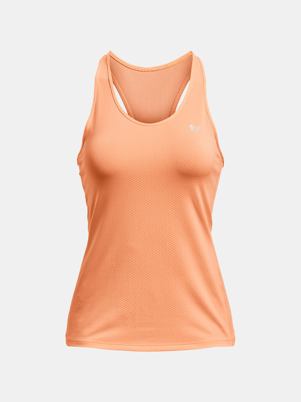Under Armour Damen-Top Under Armour UA HG Armour Racer Tank