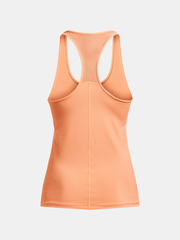 Under Armour Damen-Top Under Armour UA HG Armour Racer Tank