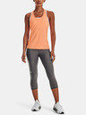 Under Armour Damen-Top Under Armour UA HG Armour Racer Tank