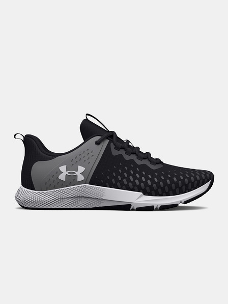Under Armour Herren-Schuhe Under Armour UA Charged Engage 2