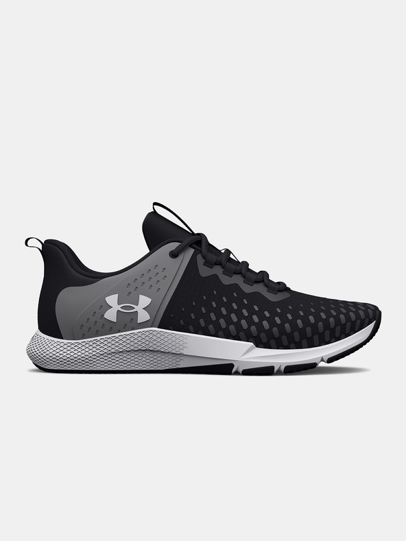 Under Armour Herren-Schuhe Under Armour UA Charged Engage 2