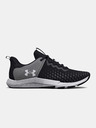 Under Armour Herren-Schuhe Under Armour UA Charged Engage 2