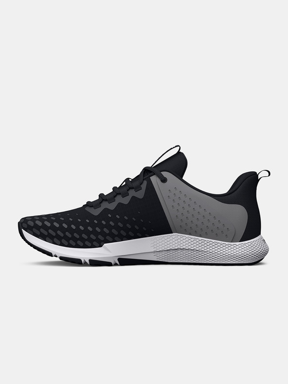 Under Armour Herren-Schuhe Under Armour UA Charged Engage 2