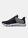 Under Armour Herren-Schuhe Under Armour UA Charged Engage 2